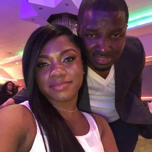 Meet your Posher, Seon